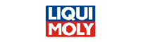 Liqui Moly limpia sistema gasolina Pro-line 500 ml